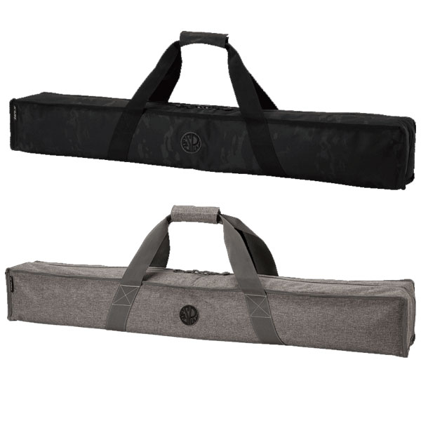 野球 バットケース 7～8本収納可 SBJ-946 バット収納 シュアプレイ