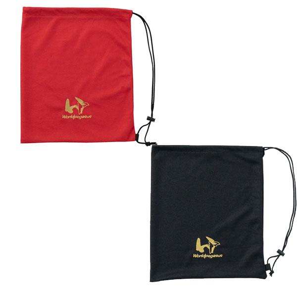 野球 グラブケース ワールドペガサス グラブ袋 グローブケース グラブバッグ グローブバッグ WORLDPEGASUS WEAC6GB