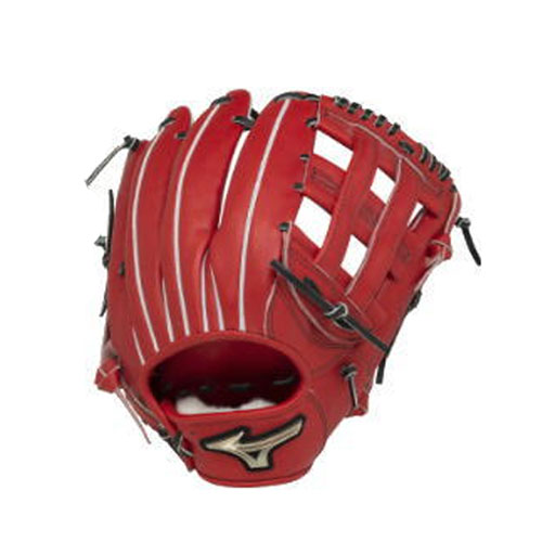ミズノ グローバルエリート HselectionSIGNA 硬式グローブ 大人 外野手用 サイズ16N 1AJGH30307 野球 野球グローブ