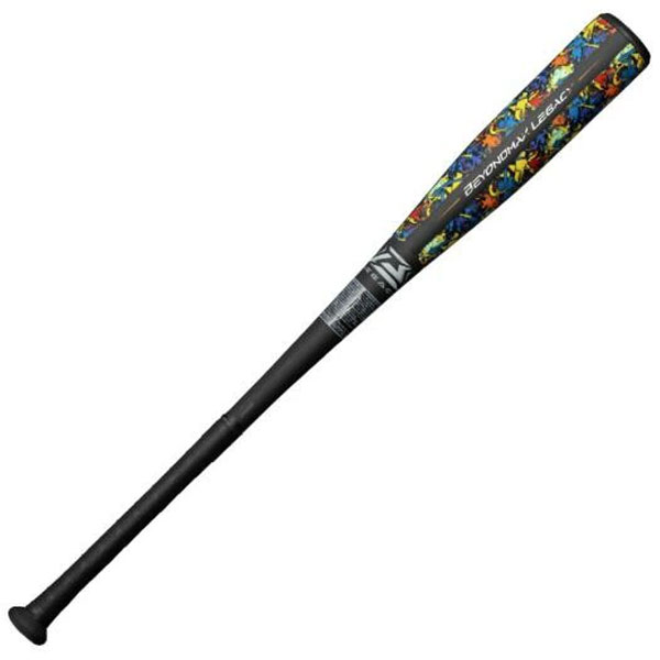 1cjbr206_2.jpg