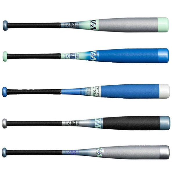 ミズノ MIZUNO 少年軟式バット 小学生 軟式用 ビヨンドマックスEV2N ミドルバランス 野球 ジュニア キッズ 1CJBY182