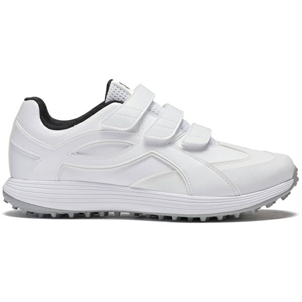 野球 トレーニングシューズ メンズ アンダーアーマー UNDER ARMOUR UA