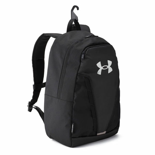 野球 アンダーアーマー バッグ バックパック リュック 26L 子ども 少年 6010758 underarmour 野球用品