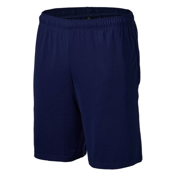 アンダーアーマー UAチーム マイクロショーツ 6012540 スポーツウェア UNDER ARMOUR