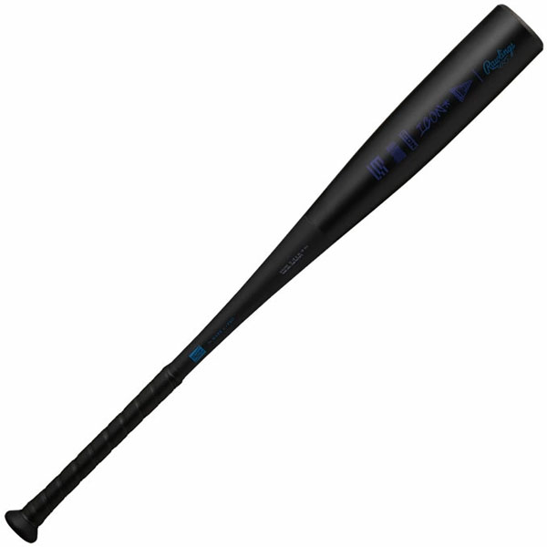 野球 ローリングス ICON バット 軟式野球 軟式用 ジュニア用 BJ6IONE 野球 ローリングス ICON バット 軟式野球 軟式用 ジュニア用 BJ6IONE