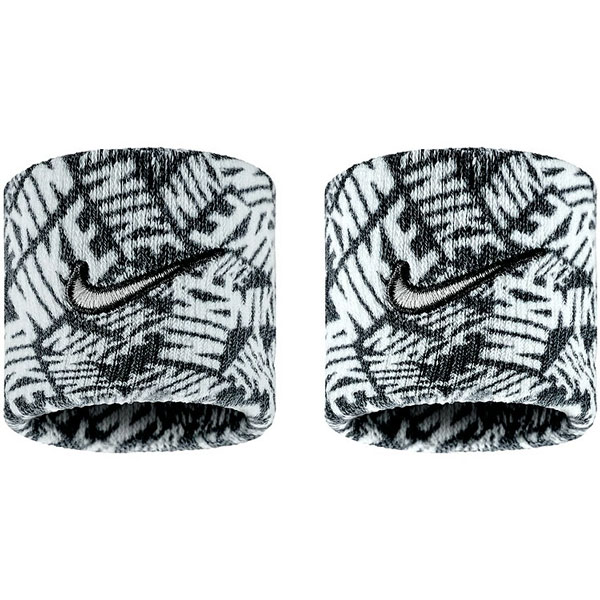 リストバンド 野球 両手 ナイキ nike 野球 練習 トレーニング 一般 BN3200 BN3200-027 2枚セット
