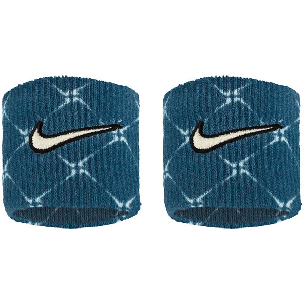 リストバンド 野球 両手 ナイキ nike 野球 練習 トレーニング 一般 BN3200 BN3200-434 2枚セット