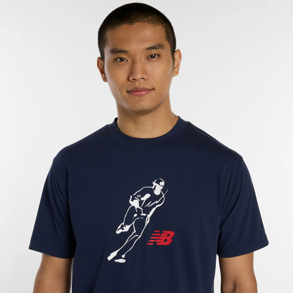 交流戦2021Tシャツ syt-214-m1.jpg