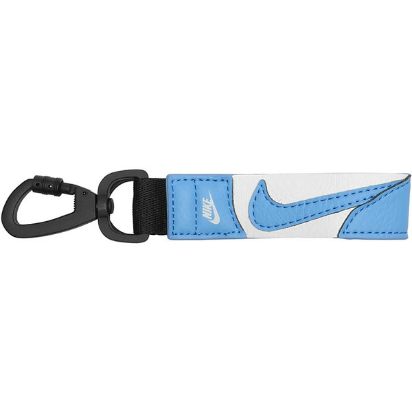 ナイキ プレミアム キーホルダー NW0010 451 スポーツアクセサリー NIKE