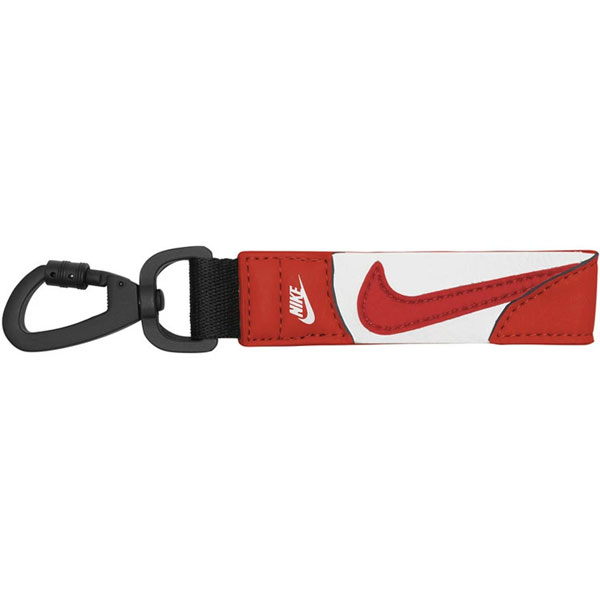 ナイキ プレミアム キーホルダー NW0010 642 スポーツアクセサリー NIKE