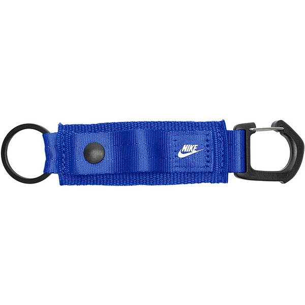 ナイキ クラブ キーホルダー NW0011 492 スポーツアクセサリー NIKE グラブホルダー グラブアクセサリー