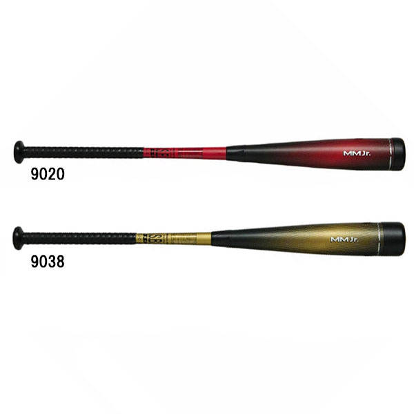 SSK エスエスケイ 軟式金属バット 軟式野球 軟式用 バット 野球 少年