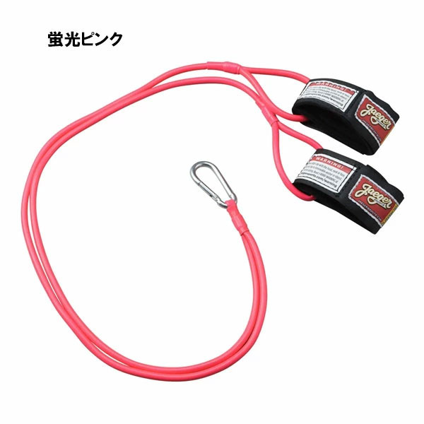 jバンド 野球 トレーニング用品 Jaeger Sports Adult J-Bands