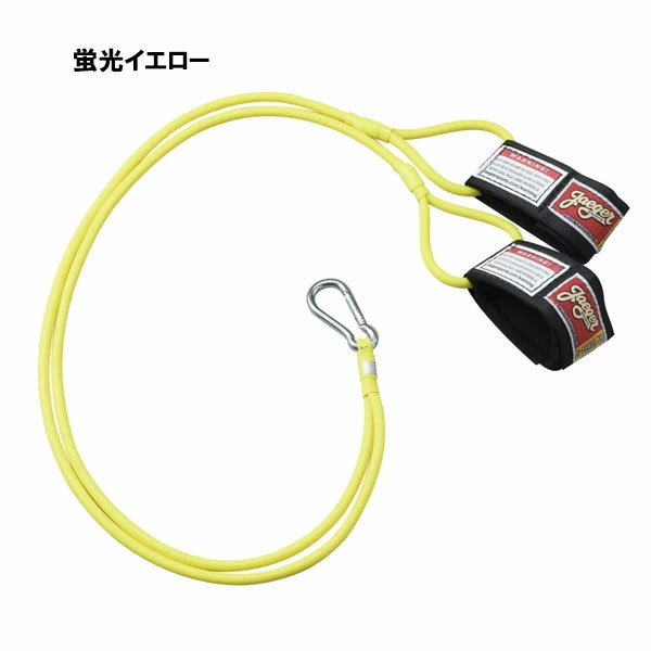 jバンド 野球 トレーニング用品 Jaeger Sports Adult J-Bands