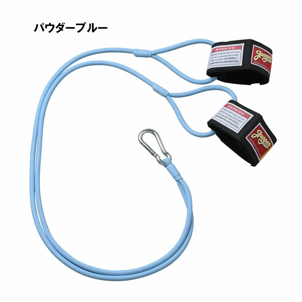 jバンド JBAND 野球 トレーニング用品 Jaeger Sports Adult J-Bands