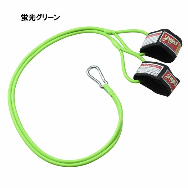 jバンド 野球 トレーニング用品 Jaeger Sports Adult J-Bands