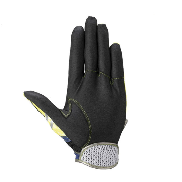 野球 守備手袋 ミズノ mizuno ミズノプロ 単独水洗い可能 左手用