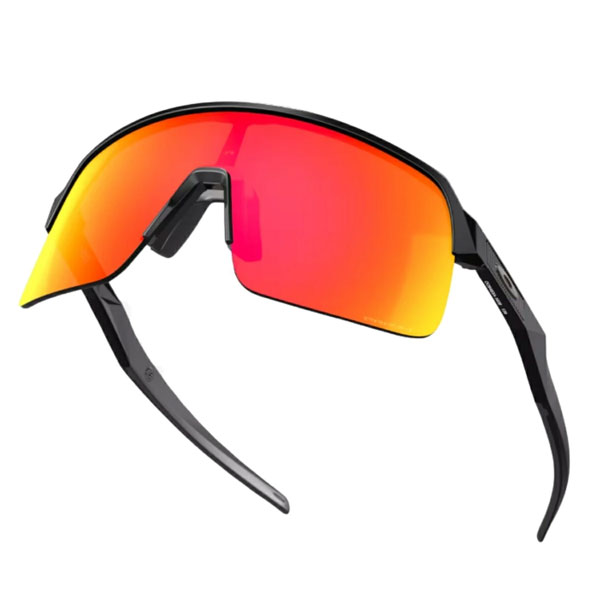 オークリー OAKLEY SUTRO LITE スートロ ライト 一般 野球 小物