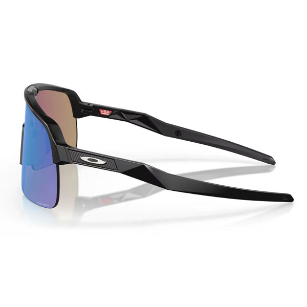 小物 OAKLEY Sutro Lite オークリー OAKLEY SUTRO LITE スートロ ライト 一般 野球 小物