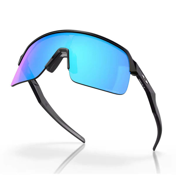 小物 OAKLEY Sutro Lite オークリー OAKLEY SUTRO LITE スートロ ライト 一般 野球 小物