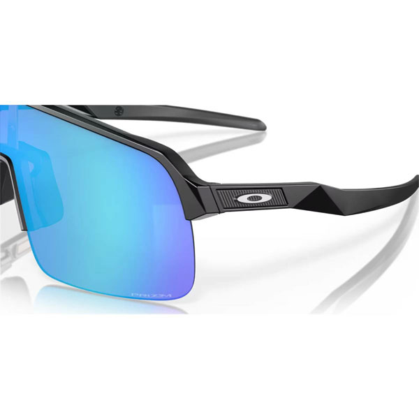 オークリー OAKLEY SUTRO LITE スートロ ライト 一般 野球 小物