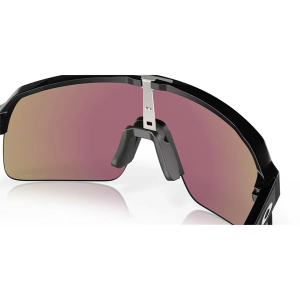 オークリー OAKLEY SUTRO LITE スートロ ライト 一般 野球 小物