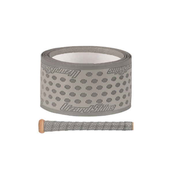 リザードスキンズ Lizard Skins DSP ULTRA BAT GRIP ウルトラ バットグリップ ベースボール グリップテープ メジャーリーグ MLB 軟式 硬式 木製 金属 バット