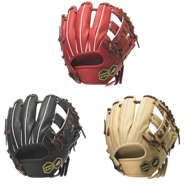 グラブ-硬式-内野手用｜硬式｜グラブ｜野球用品専門店 スポーツアクト