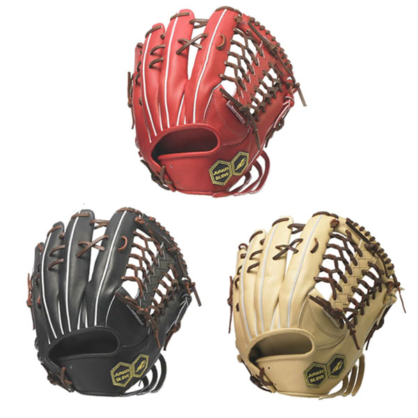 ジュンケイ｜ショップ｜野球用品専門店 スポーツアクト オンライン