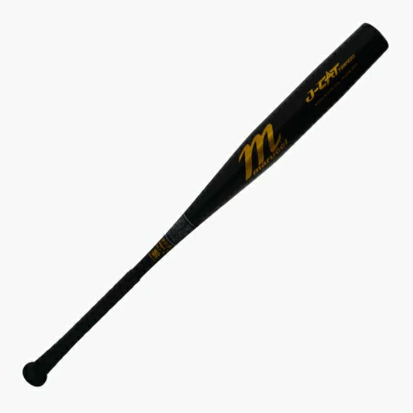 マルーチ marucci 野球 トルピード バット 硬式 大人 金属 マルチ マルーチ マルッチ J-CAT TORPEDO 83cm 84cm ミドルバランス 高校野球新基準対応 MJHSJC2T