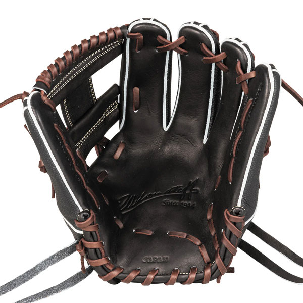 野球 ウィルソン 硬式グローブ グラブ Wilson Staff DUAL 内野手用 87