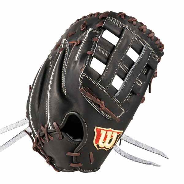 野球 ウィルソン 硬式グローブ グラブ Wilson Staff DUAL ウィルソン