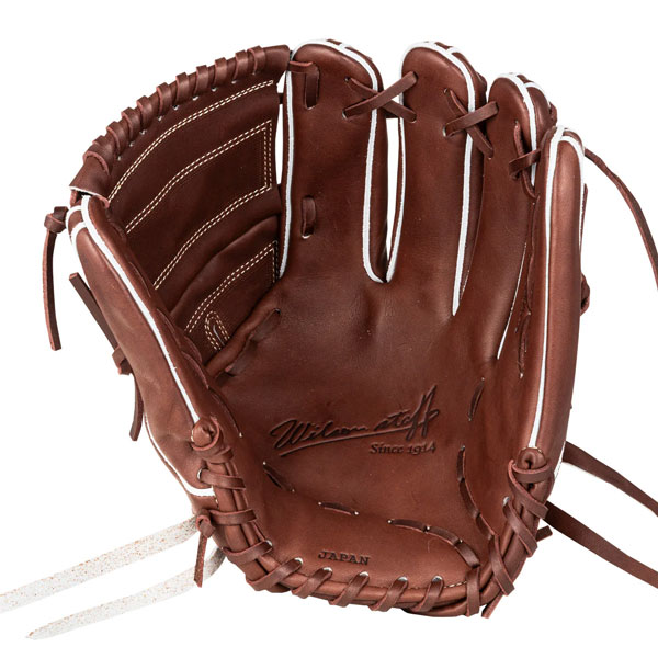 野球 ウィルソン 硬式グローブ グラブ Wilson Staff DUAL SA17型 投手