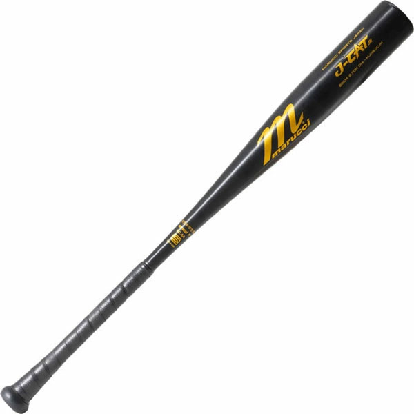 野球 marucci MJHSJCJH 中学硬式金属製バット J-CAT JAPAN JR HIGH SCHOOL BAT 80cm 82cm 83cm 84cm マルチ マルーチ マルッチ 金属バット