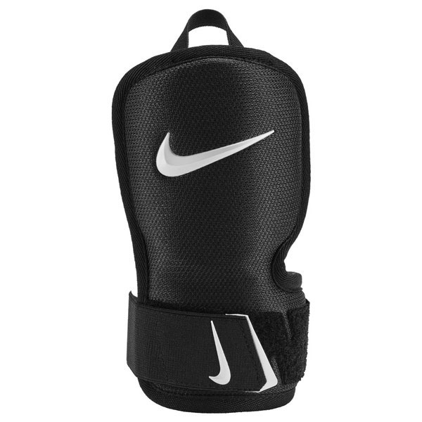 ジョーダン 野球 フットガード レッグガード 左足用 右打者用 JD1104