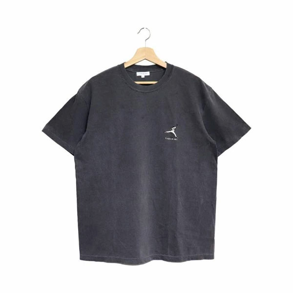 タマニワ tシャツ 半袖 MLB J 45 TEE Tシャツ スポーツウェア 野球 ベースボール トレーニング ウエア TMNW-209