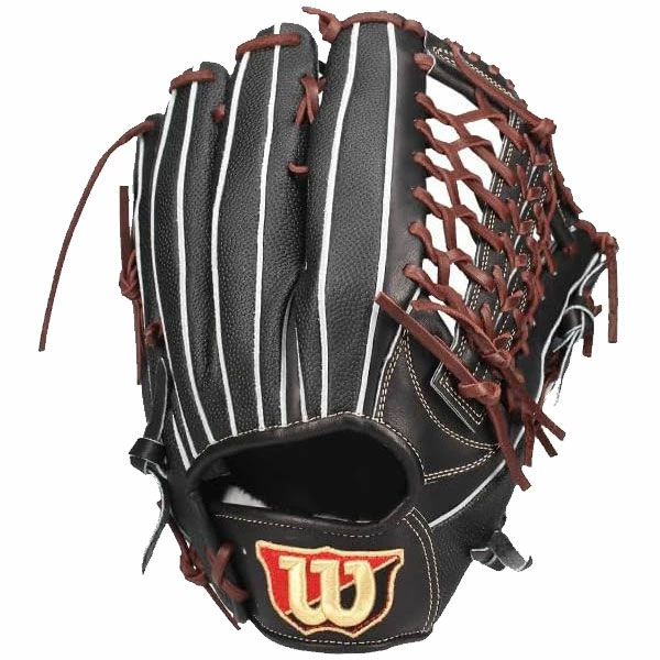 野球 ウィルソン 硬式グローブ グラブ Wilson Staff DUAL ウィルソン