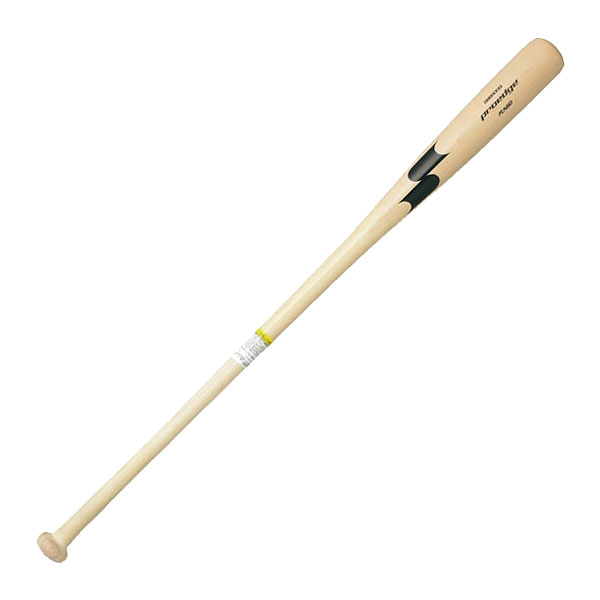 ミズノ ノックバット エスエスケイ SSK EBB8000 木製ノックバット プロエッジ FUNGO proedge 野球