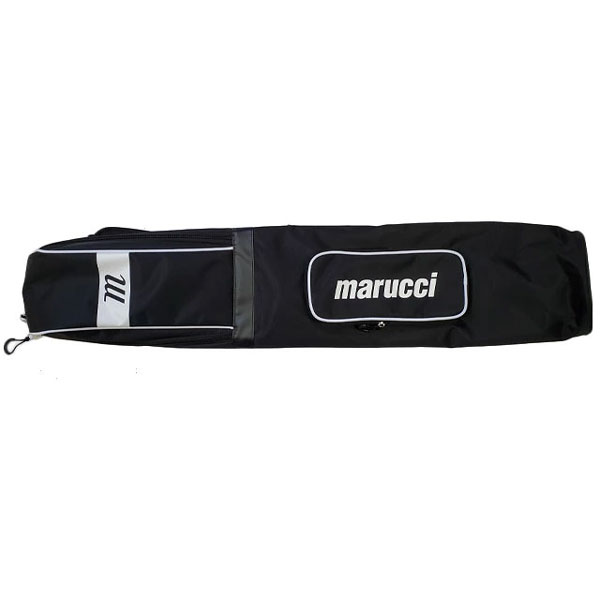野球 マルーチ バット バットケース 3本入り TRIPLE BAT QUIVER MBJ3QVR marucci 野球用品
