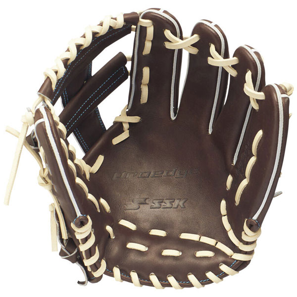 野球 SSK proedge プロエッジ 硬式グローブ グラブ 硬式用 内野手用