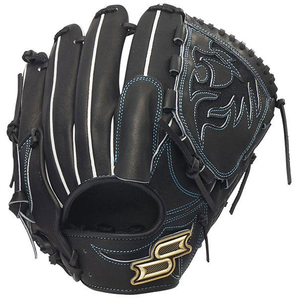 野球 グローブ 軟式 SSK プロエッジ PNW71526 サイズ6L 大人 一般用