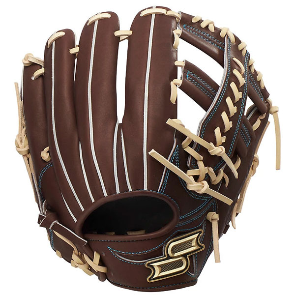 野球 グローブ 軟式 SSK プロエッジ PNW76126 サイズ6L 大人 一般用 内