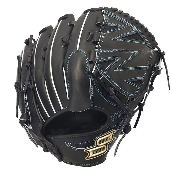 野球 グローブ 軟式 SSK プロエッジ PNW81326 サイズ6L 大人 一般用
