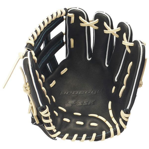 野球 グローブ 軟式 SSK プロエッジ PNW86626 サイズ6S 大人 一般用 内