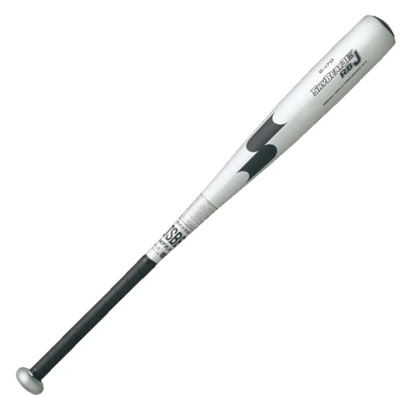 SSK エスエスケイ 軟式金属バット 軟式野球 軟式用 バット 野球 少年軟式スカイビート31K-RBJ 76cm 78cm ミドルバランス SBB5000 少年用 ジュニア用
