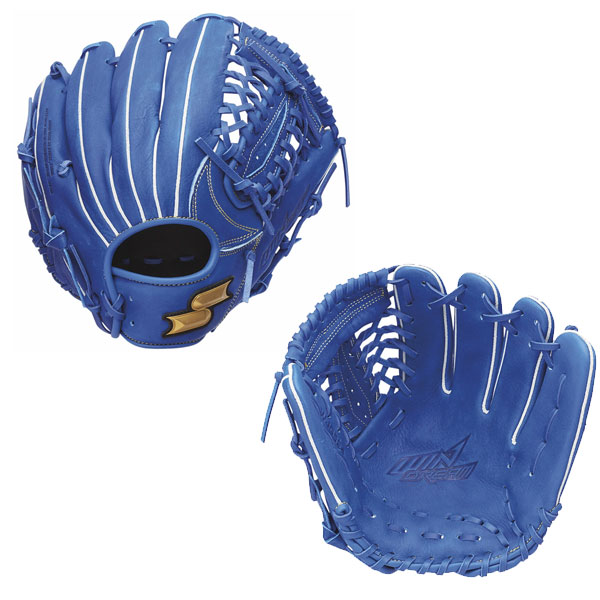 野球 少年軟式 オールラウンド用 グローブ 軟式グラブ SSK エスエスケイ ウインドリーム 軟式 WJG524 少年 ジュニア LLサイズ