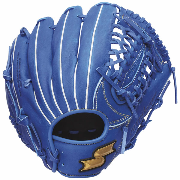 野球 少年軟式 オールラウンド用 グローブ 軟式グラブ SSK エスエス