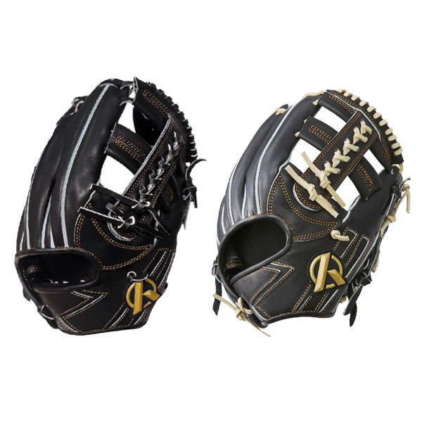 野球 グローブ 内野手 硬式内野手用 高校野球 AG-05型 AG005 アメイジング Amazing