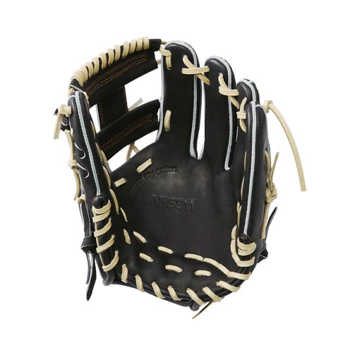 野球 グローブ 内野手 硬式内野手用 高校野球 AG-06型 AG006