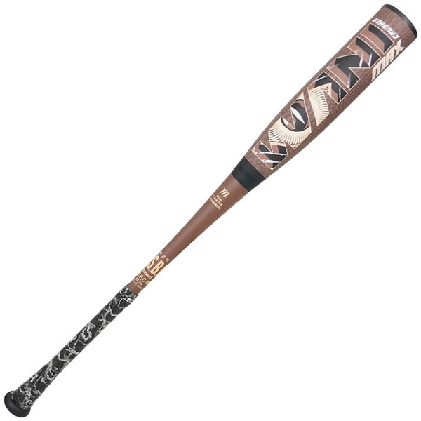marucci ワニクラッシャーマックス MJJSBBWCM2 一般軟式バット トップミドルバランス 83cm 84cm WANI CRUSHER MAX マルチ マルーチ マルッチ 野球